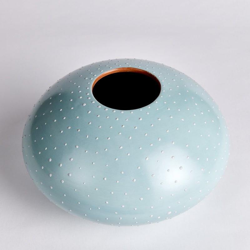 "NAPA Home & Garden, FIORELLA & KEYLA VASE COLLECTION"