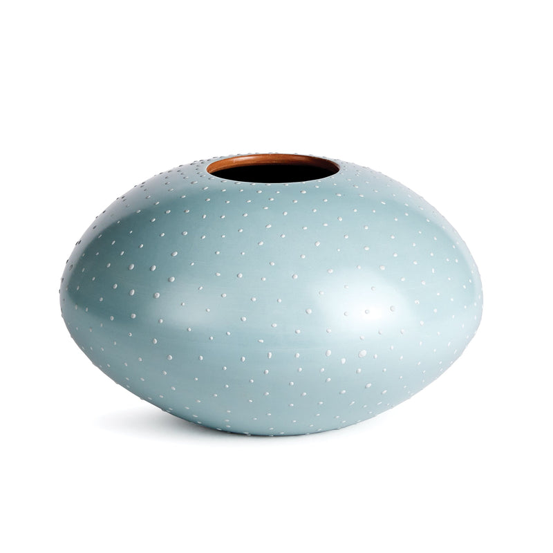 "NAPA Home & Garden, FIORELLA & KEYLA VASE COLLECTION"