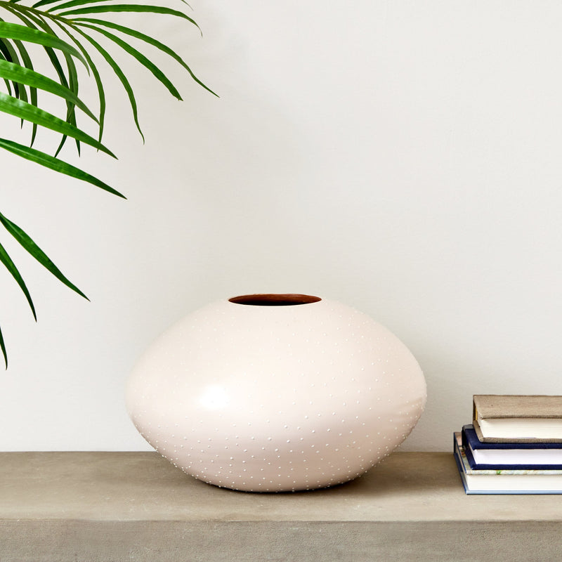 "NAPA Home & Garden, FIORELLA & KEYLA VASE COLLECTION"
