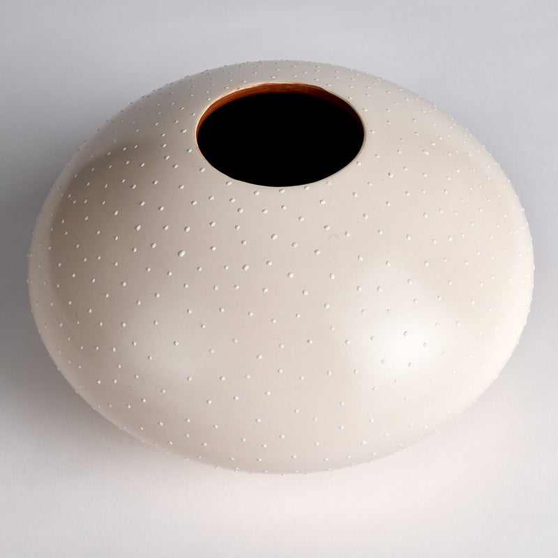 "NAPA Home & Garden, FIORELLA & KEYLA VASE COLLECTION"