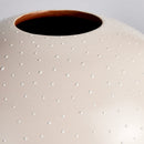 "NAPA Home & Garden, FIORELLA & KEYLA VASE COLLECTION"