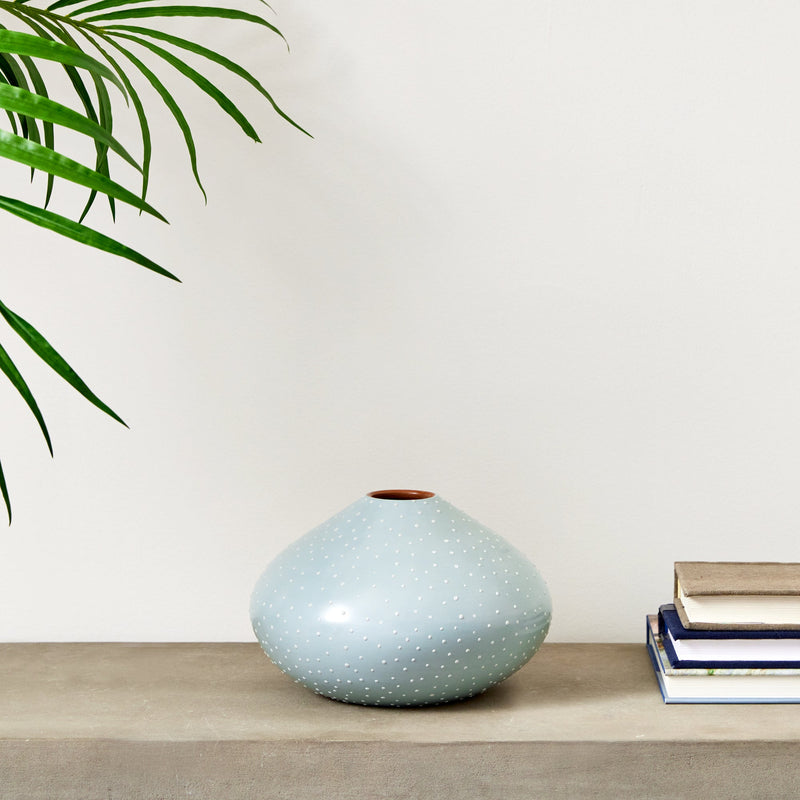 "NAPA Home & Garden, FIORELLA & KEYLA VASE COLLECTION"