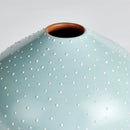 "NAPA Home & Garden, FIORELLA & KEYLA VASE COLLECTION"