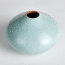 "NAPA Home & Garden, FIORELLA & KEYLA VASE COLLECTION"