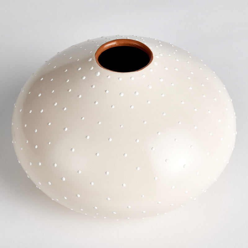 "NAPA Home & Garden, FIORELLA & KEYLA VASE COLLECTION"