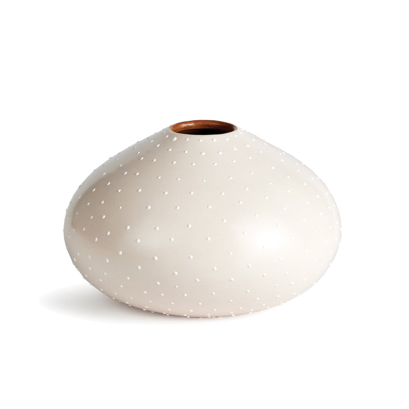 "NAPA Home & Garden, FIORELLA & KEYLA VASE COLLECTION"