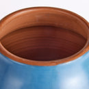 NAPA Home & Garden, LUCELA VASE Collection