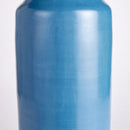 NAPA Home & Garden, LUCELA VASE Collection