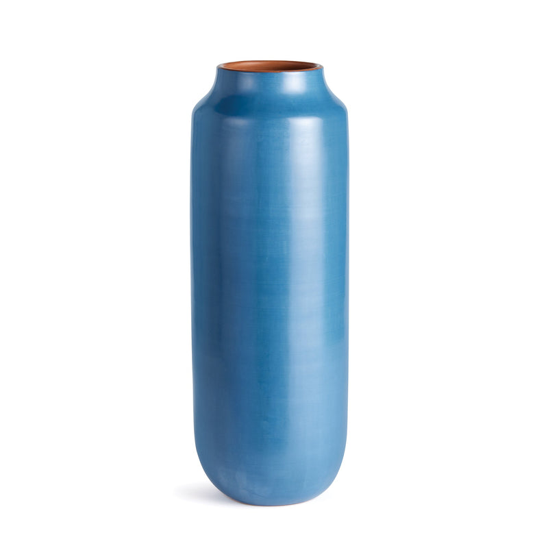 NAPA Home & Garden, LUCELA VASE Collection