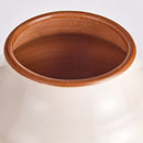 NAPA Home & Garden, LUCELA VASE Collection