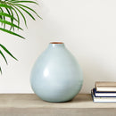 NAPA Home & Garden, LUCELA VASE Collection