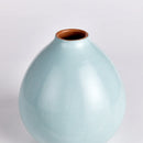 NAPA Home & Garden, LUCELA VASE Collection