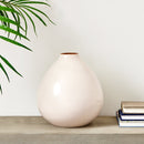 NAPA Home & Garden, LUCELA VASE Collection