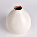 NAPA Home & Garden, LUCELA VASE Collection