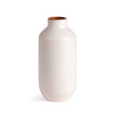 NAPA Home & Garden, Lucela Bottle Vase