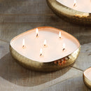 NAPA Home & Garden, Multi-Wick Candle Tray Collection