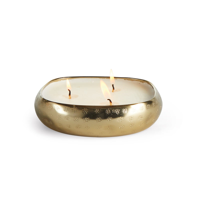 NAPA Home & Garden, Multi-Wick Candle Tray Collection