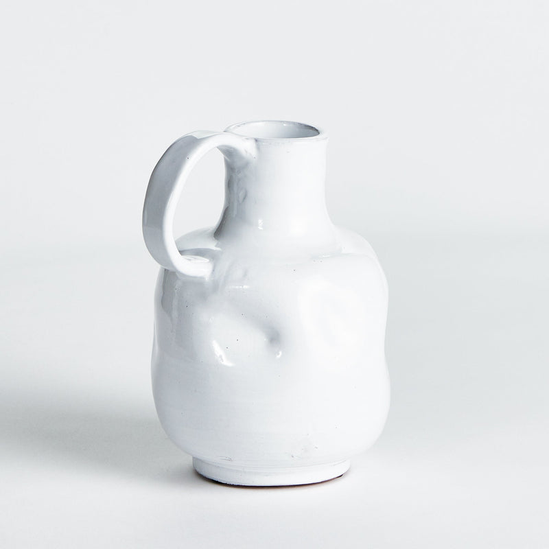 NAPA Home & Garden, ALBERTA & LARSON VASE COLLECTION