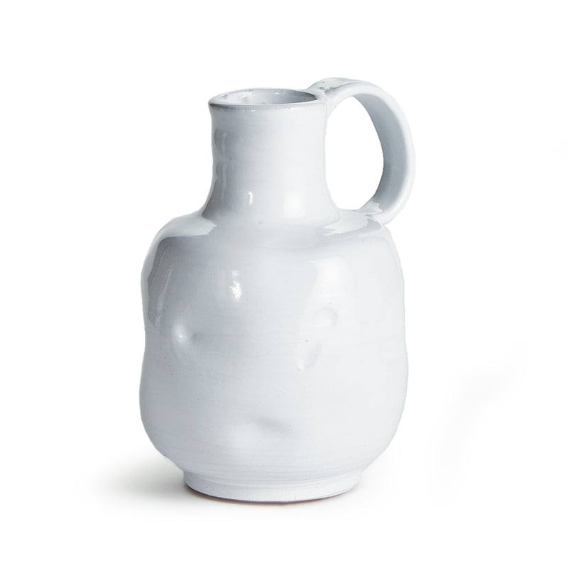 NAPA Home & Garden, ALBERTA VASE SMALL,N2TQ06