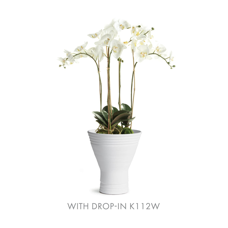 NAPA Home & Garden, ALBERTA & LARSON VASE COLLECTION