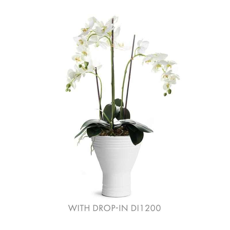 NAPA Home & Garden, ALBERTA & LARSON VASE COLLECTION