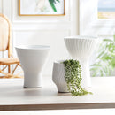 NAPA Home & Garden, ALBERTA & LARSON VASE COLLECTION