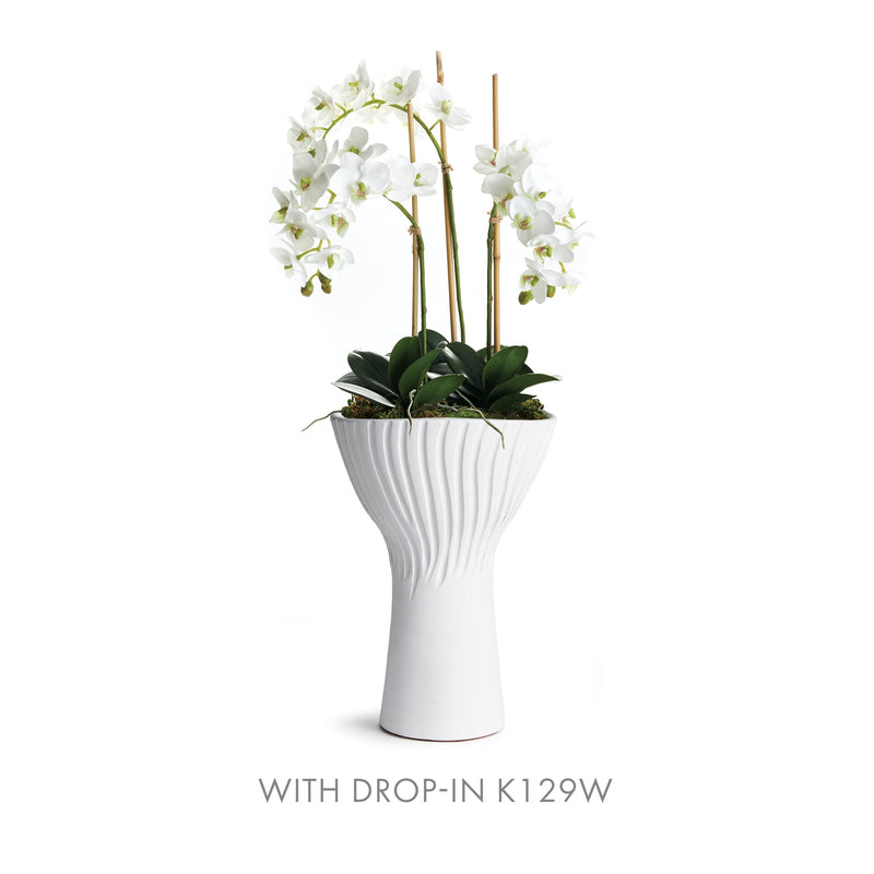 NAPA Home & Garden, ALBERTA & LARSON VASE COLLECTION