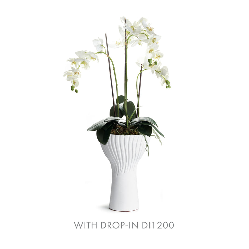 NAPA Home & Garden, ALBERTA & LARSON VASE COLLECTION