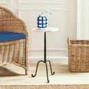 NAPA Home & Garden, ELVA VASE LARGE,N2TQ14BL