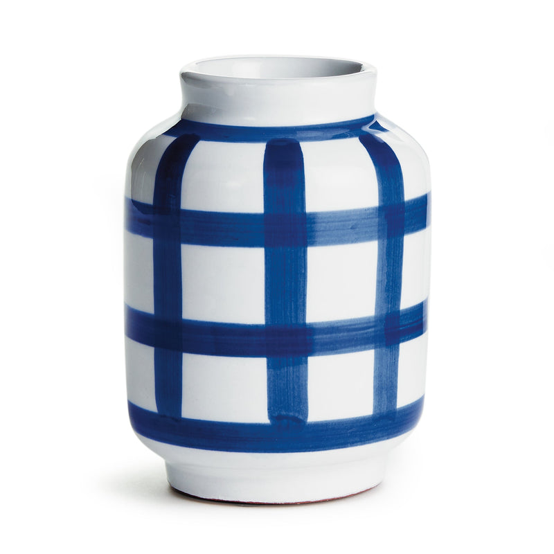 NAPA Home & Garden, ELVA and QUINTON VASE Collection