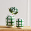 NAPA Home & Garden, ELVA and QUINTON VASE Collection