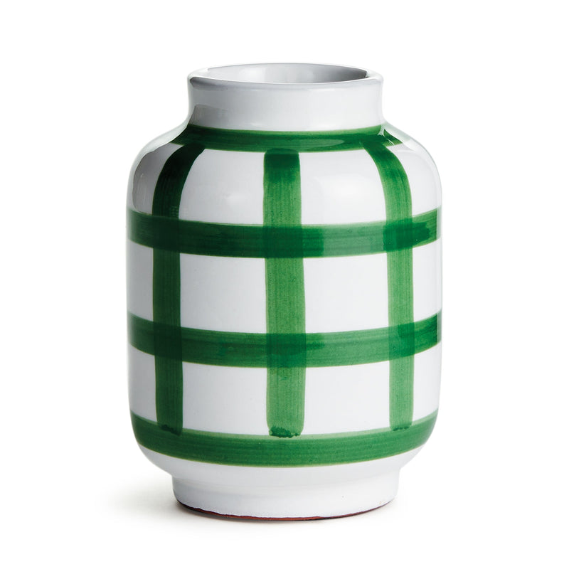 NAPA Home & Garden, ELVA and QUINTON VASE Collection