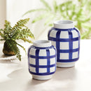 NAPA Home & Garden, ELVA and QUINTON VASE Collection