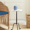 NAPA Home & Garden, ELVA and QUINTON VASE Collection