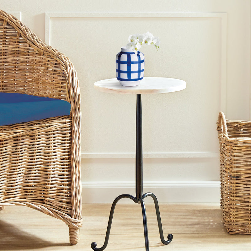NAPA Home & Garden, ELVA and QUINTON VASE Collection