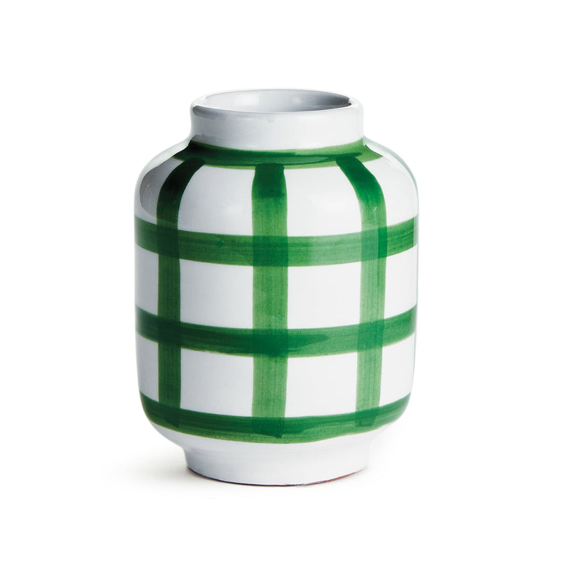 NAPA Home & Garden, ELVA and QUINTON VASE Collection