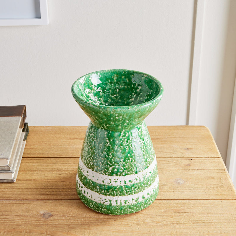 NAPA Home & Garden, ELVA and QUINTON VASE Collection