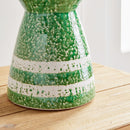NAPA Home & Garden, ELVA and QUINTON VASE Collection