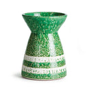 NAPA Home & Garden, ELVA and QUINTON VASE Collection