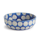 KILEY Decorative Bowl by NAPA Home & Garden