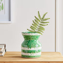 NAPA Home & Garden, ELVA and QUINTON VASE Collection