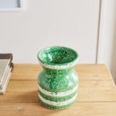 NAPA Home & Garden, ELVA and QUINTON VASE Collection