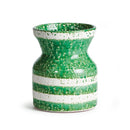 NAPA Home & Garden, ELVA and QUINTON VASE Collection