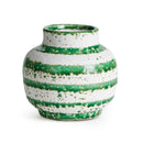 NAPA Home & Garden, ELVA and QUINTON VASE Collection
