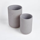 NAPA Home & Garden, CONCRETELITE TERRANEA POTS Collection