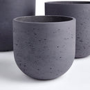 NAPA Home & Garden, CONCRETELITE TERRANEA POTS Collection