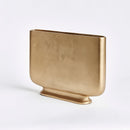 NAPA Home & Garden, PENDLETON VASE Collection