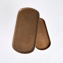 NAPA Home & Garden, ZIVA END TABLES, SET OF 2,N3AJ04BS