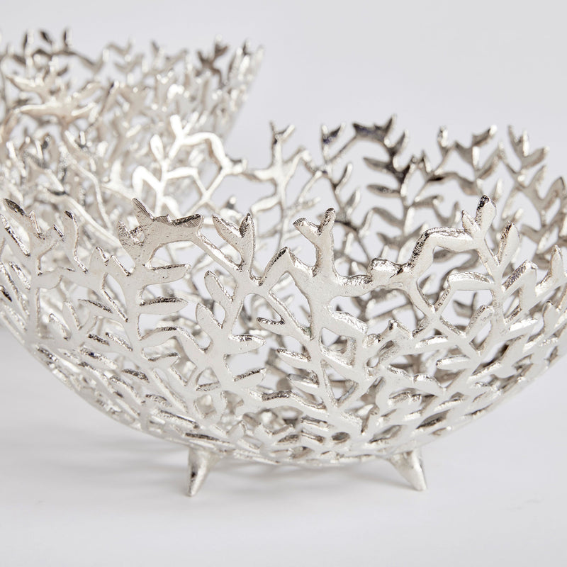 NAPA Home & Garden, Celine Decorative Bowls