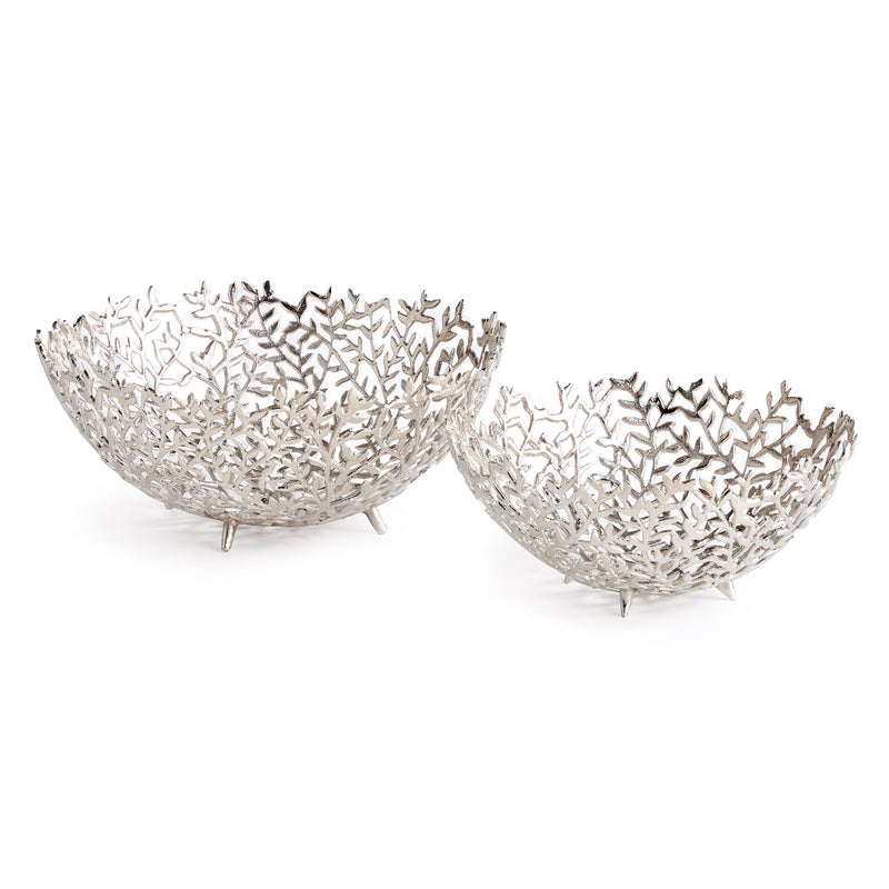 NAPA Home & Garden, Celine Decorative Bowls